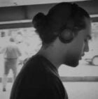 دانلود آهنگ حامیم رز سفید