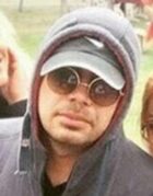 دانلود آهنگ جدید محسن چاوشی آمستردام