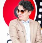 دانلود آهنگ محسن ابراهیم زاده تو سرم خاطره ول کردی رفتی