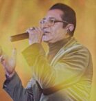 دانلود آهنگ فریدون اسرایی آهای ای گل شب‌ بو