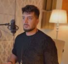 دانلود آهنگ جدید فرزاد فرزین بغلم کن