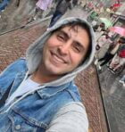 دانلود آهنگ جدید علیرضا طلیسچی یه دریا نریم