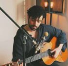 دانلود آهنگ جدید شروین به دنیا نمیدمش