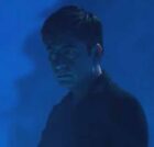 دانلود آهنگ جدید محمد معتمدی پروا