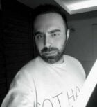 دانلود آهنگ یاسر محمودی بزن بریم شمال