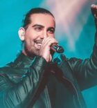 دانلود ورژن پیانو آهنگ مجید رضوی منم