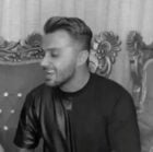 دانلود آهنگ ابی عالی مثلا عاشق بووم