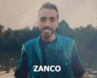 دانلود آهنگ جدید زانکو چقدر جالبه
