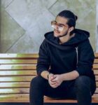 دانلود آهنگ جدید دویار همه دردات مال من حرفا تو بزن