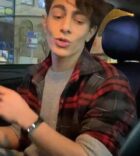 دانلود آهنگ جدید علیها میشه فقط خودم نگات کنم