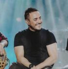 دانلود آهنگ جدید ناصر زینعلی زیبای مغرور