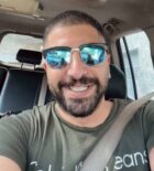 دانلود آهنگ جدید زانیار خسروی چراغای شهر