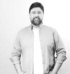 دانلود آهنگ جدید محمد علیزاده خوش میگذره