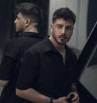 دانلود آهنگ جدید یونا اشک