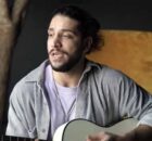 دانلود آهنگ جدید احسان دریادل لیلا