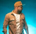 دانلود آهنگ جدید احمد صفایی اومدم