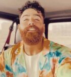 دانلود آهنگ جدید معین زد چه حیف