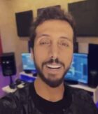 دانلود آهنگ جدید زانکو برو سمت علی