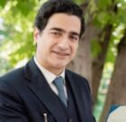 دانلود آهنگ جدید همایون شجریان بیدار شو