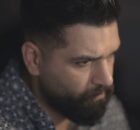 دانلود آهنگ جدید دایان 115