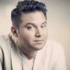 دانلود آهنگ جدید بابک مافی نمیشه