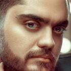 دانلود آهنگ جدید علی خدابنده حالا که میبینی