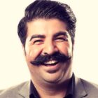 دانلود آهنگ جدید بهنام بانی سگ بند