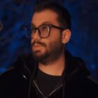 دانلود آهنگ جدید امیر رشوند شونه