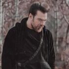 دانلود آهنگ جدید گرشا رضایی قصه برکه و ماهی