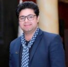 دانلود آهنگ جدید حجت اشرف زاده عاشقم باش