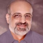 دانلود آهنگ جدید محمد اصفهانی همدم