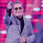 دانلود آهنگ جدید فریدون آسرایی ترس تنهایی