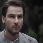 دانلود آهنگ جدید مهدی احمدوند گفتنش آسون نیست ولی