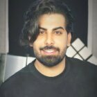 دانلود آهنگ جدید مجید رضوی قلبمی پس