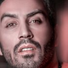 دانلود آهنگ جدید احمد سلو غلط