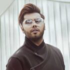 دانلود آهنگ جدید یوسف زمانی ادامه نمیدم