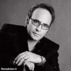 دانلود آهنگ جدید شهرام شکوهی محرم اسرار