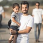 دانلود آهنگ جدید ماهان بهرام خان مو به مو