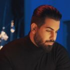 دانلود آهنگ جدید مجید رضوی زیبا