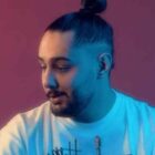 دانلود آهنگ جدید نوان تو یه گل بودی