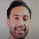 دانلود آهنگ جدید احمد سلو جاذبه