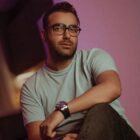 دانلود آهنگ جدید مهدی جهانی جاذبه