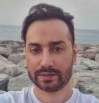 دانلود آهنگ جدید سامان جلیلی آروم جون