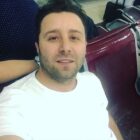 دانلود آهنگ جدید ندیم دل به دل