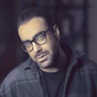 دانلود آهنگ جدید مهدی جهانی دیدی شد ( دلی )