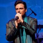 دانلود آهنگ جدید سهراب پاکزاد عادت