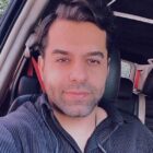 دانلود آهنگ جدید رضا بهرام صدام کن