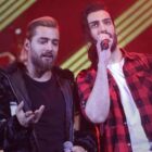 دانلود آهنگ جدید ماکان بند بله