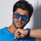 دانلود آهنگ جدید جاوید نصیری تهران کجاس