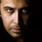 دانلود آهنگ جدید محسن چاوشی من باید میرفتم